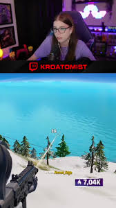 Image result for pheega