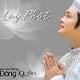Bùi Phát | Album Video Clip Bui Phat, MV nhạc Bui Phat - ba6a175665643ef49ca16a98610ae5cf_1348203795