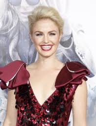 Bildergebnis für Whitney Able