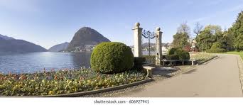Image result for "Parco Ciani"