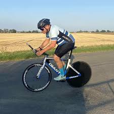 Image result for Spalding Cc