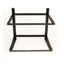 Image result for veilingkist