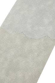 「大江信子」の画像検索結果