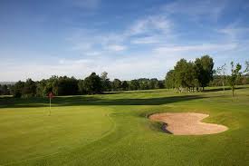 Image result for Bishop Auckland Cycling Club