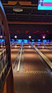 Image result for Staines Bowling Club