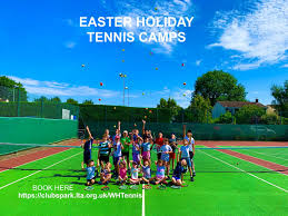 Image result for Haslemere Lawn Tennis Club