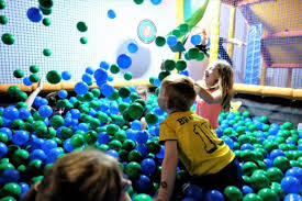 Image result for Teviotdale Indoor Bowls Club