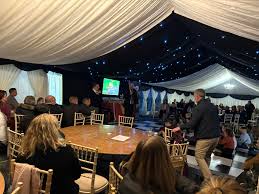 Image result for Barlaston Cricket Club