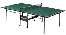 Image result for Alexandra Table Tennis Club