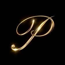 Znalezione obrazy dla zapytania p