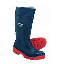 Image result for μπότα ασφαλείας