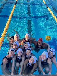 Image result for Frome Waterpolo Club