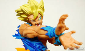 「孫悟空（フリーザ編）」の画像検索結果