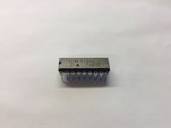 New Qty 1 Micro IC Chip Microchip Circuit Component UDN 6118A-2 ...