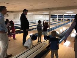 Image result for Eston Bowling Club