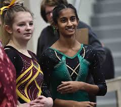 Image result for Croydon School Of Gymnastics