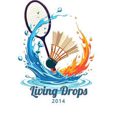 Image result for Simons Drop In Badminton Club