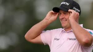 Image result for seppi tehron