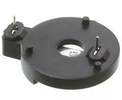 Image result for SN2032