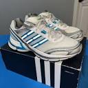 adidas Running & Jogging Fitness & Running Shoes for Women 9.5 US ...