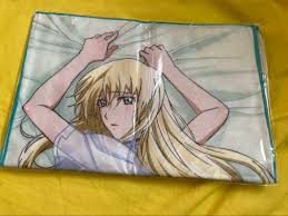 「シギュン・エルステル ブレイクブレイド」の画像検索結果