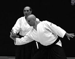 Image result for London Aikido Club