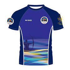 Image result for Redruth Archers