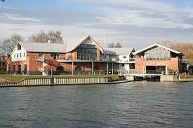 Image result for Oxford University Octopush Club