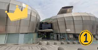 Image result for University of Sheffield Ultimate- Phat 'eds