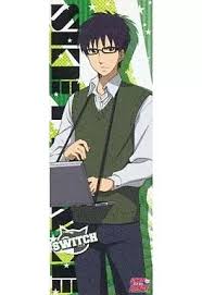 「笛吹和義」の画像検索結果