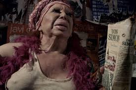 Image result for carmen de mairena