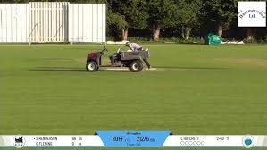 Image result for East Grinstead Cc
