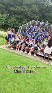 Image result for Kingfisher Twirling Team