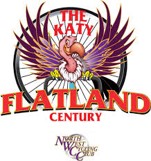 Image result for Tri-Cycle North West