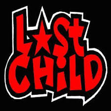 Album Last Child Everything We Are Everything - Indowebster. - bcbd75d635808c0b99a0c35173dcedb8