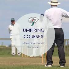 Image result for Rotherham Town Cc