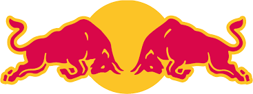 Image result for red bull logo