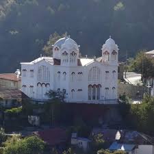 Risultati immagini per pedolesbo