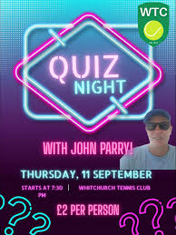 Image result for Whitchurch Cardiff Scrabble Club