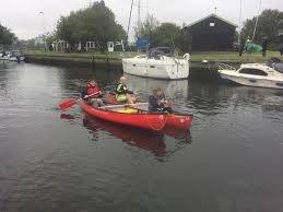 Image result for St Austell Canoe Club
