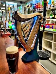 Image result for Walsden Cricket Club