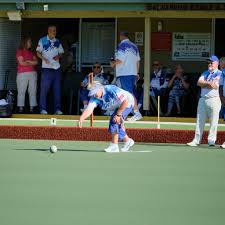 Image result for Strathmore Bowling Club