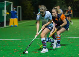 Image result for Surbiton Hockey Club
