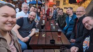 Image result for Herefordshire Badminton Club