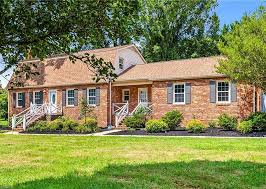 Image result for Littlewood Lofts