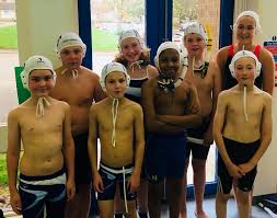 Image result for Glasgow Octopush Club