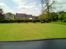 Image result for Moorways Crown Green Bowls Club