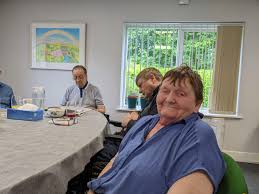 Image result for Harrogate Scrabble Club
