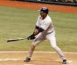 Bernie Williams - Wikipedia, the free encyclopedia