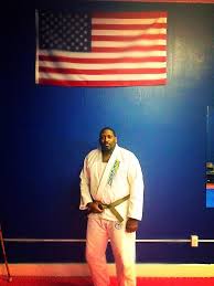 Image result for Beeches Martial Arts